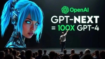 OpenAI 'Daha çok düşünen' yapay zeka modellerini tanıttı!