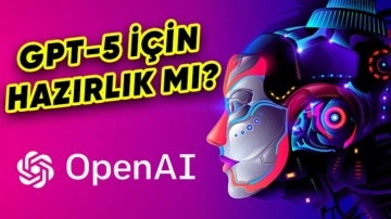 OpenAI, Yeni Bir Yatırım Anlaşması Yapacak