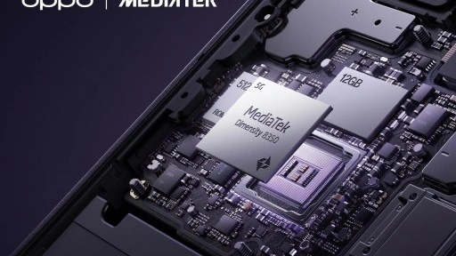 OPPO Reno13 Serisi, MediaTek Dimensity 8350 işlemcisi ile tanıtılıyor!