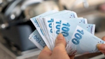 Oranlar açıklandı: Bankacılık sektörü kredi hacminde düşüş yaşanıyor!