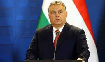 Orban'dan AB'ye yaptırım tepkisi: Bir cücenin bir deve karşı yaptırım mücadelesi