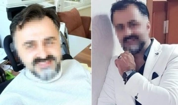 Ordu'da sahte psikolog skandalı: Serbest bırakıldı