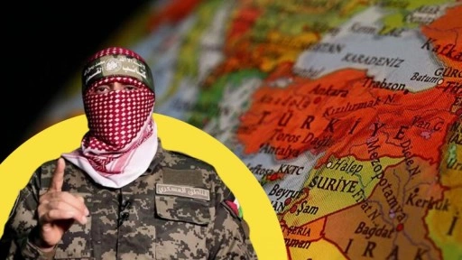 Ortadoğu'daki büyük fırsat böyle kaçtı! Hizbullah'la Hamas arasındaki kalibre farkı