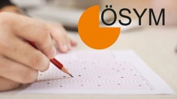 ÖSYM duyurdu! 2024 KPSS Ortaöğretim başvuru tarihi açıklandı