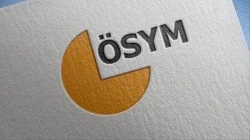 ÖSYM gece sonuç açıklar mı? ÖSYM akşam sınav sonucu açıklıyor mu?