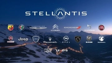 Otomobil devi Stellantis: Kar getirmeyen markaları kapatırız!