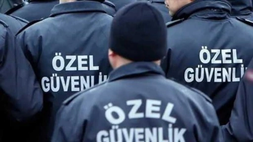 Özel Güvenlik Görevlisi sınavı ne zaman? 2025 ÖGG sınav tarihi belli oldu