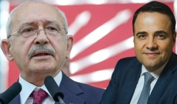 Özgür Demirtaş'tan 'Kemal Kılıçdaroğlu' açıklaması: 'Siyasetle ilgili isteğim yo