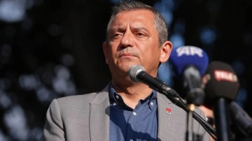 Özgür Özel'den dikkat çeken 15 Temmuz açıklaması! Kılıçdaroğlu'nu hedef aldı