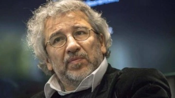 Paylaşımları sonrası Can Dündar'a soruşturma!