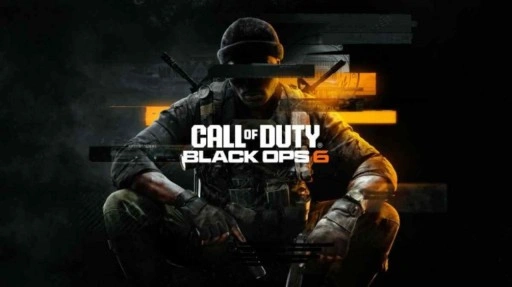 PC, Xbox ve PlayStation'da Call of Duty: Black Ops 6 İndirimleri Başladı