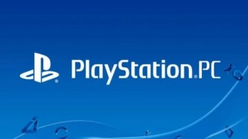 PC’ye PlayStation Network Entegrasyonu Gelebilir