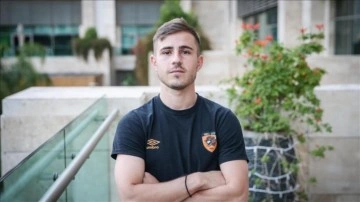 Pelkas Hull City'de kaç gol attı, kaç asist yaptı? Pelkas Fenerbahçe'ye dönecek mi?