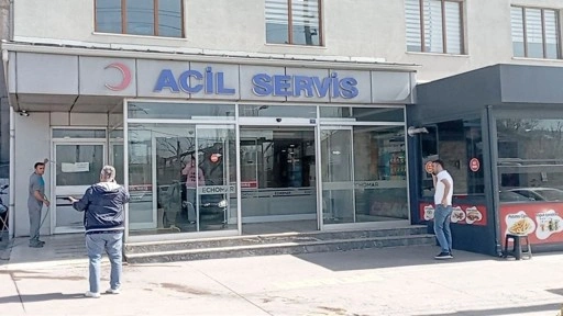 Pendik'te trafikte çıkan bıçaklı kavgada 1 kişi öldü