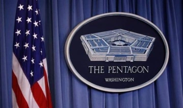 Pentagon'dan 'Musk mektubu' açıklaması