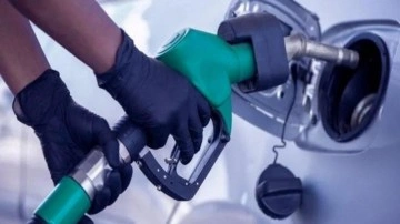 Petrol 79 dolarda! Benzine indirim gelecek mi?