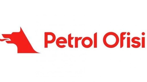 Petrol Ofisi, Adaptech teknolojisiyle yenilediği Maximus motor yağlarını tanıttı