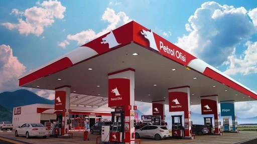 Petrol Ofisi Grubu ile BP Petrolleri AŞ'nin birleşme işlemleri tamamlandı