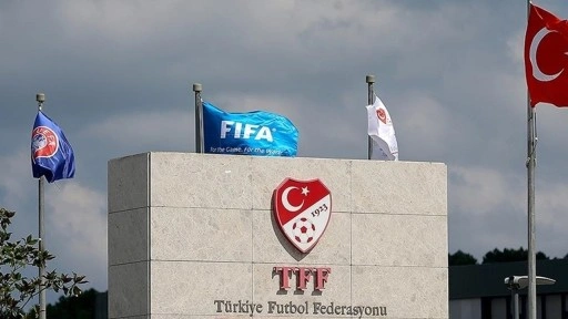 PFDK, 6 Süper Lig kulübüne para cezası verdi