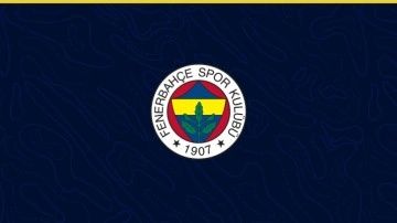 PFDK, Fenerbahçe'ye 352 bin lira para cezası verdi