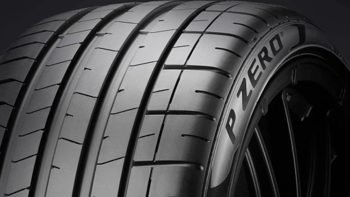 Pirelli'den 1800 lira hediye kartı kazandıran yaz kampanyası