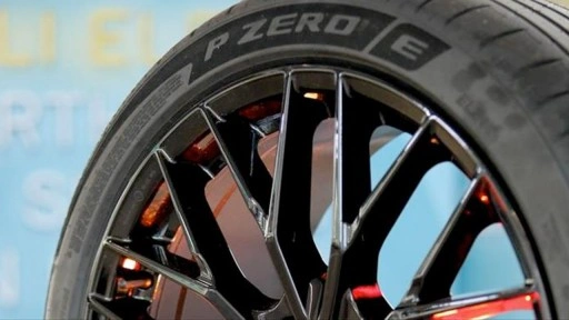 Pirelli, iklim değişikliğiyle mücadele çalışmalarıyla CDP'den en yüksek puanı aldı