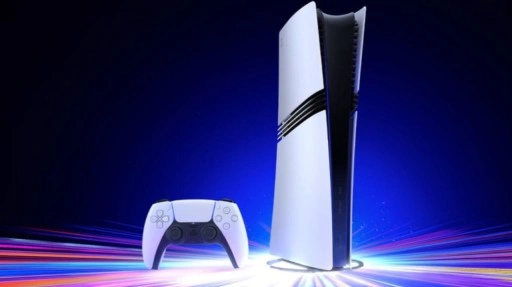 PlayStation 5 Pro'nun Tüm Özellikleri Belli Olmuş Olabilir!