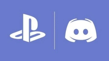 PlayStation 5'e Discord geliyor