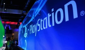 PlayStation, bu iki popüler oyun için pek çok oyunu iptal etmiş