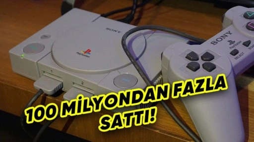 PlayStation'ın Babasından Çarpıcı İtiraf