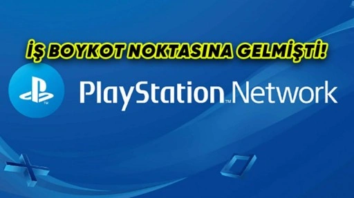 PlayStation, PC'lerdeki PSN Zorunluluğunu Kaldırdı