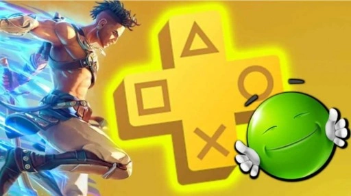 PlayStation Plus Mart 2025 Oyunları Erişime Açıldı