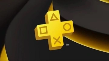 PlayStation Plus'tan Ücretsiz Oyun Hafta Sonu