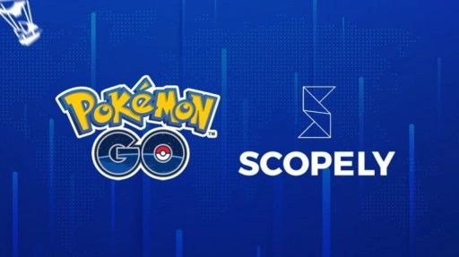 Pokémon Go'nun Geliştiricisi Suudi Arabistan'a Satıldı