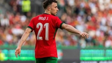 Portekizli yıldızdan Arda Güler'i maça motive edici sözler