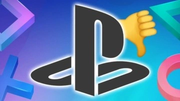 PS5 Oyun Stüdyosu, Çalışanlarının Yüzde 90'ını Kovdu