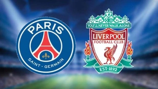 PSG-Liverpool maçı hangi kanalda, saat kaçta, ne zaman? PSG-Liverpool şifresiz mi?