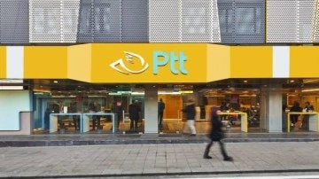 PTT cumartesi açık mı, hafta sonu çalışıyor mu? PTT çalışma saatleri 2022