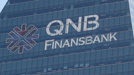 QNB Türkiye'den 2024'te 36 milyar 174 milyon lira net kar