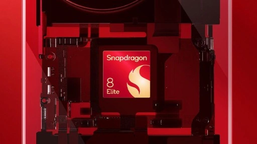 Qualcomm Snapdragon 8 Elite Duyuruldu: İşte Özellikleri