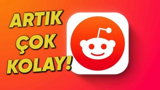 Reddit, Platformda Paylaşımı Kolaylaştıracak Yeni Araçlarını Duyurdu!