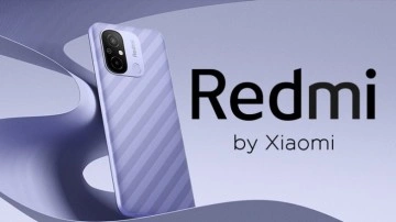 Redmi 12C,Satışa Çıktı: İşte Fiyatı ve Teknik Özellikleri