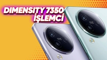 Redmi Note 14 Pro+’ın Bazı Özellikleri Ortaya Çıktı