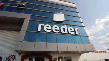 Reeder, yerli elektrikli otomobil üreteceğini açıkladı!