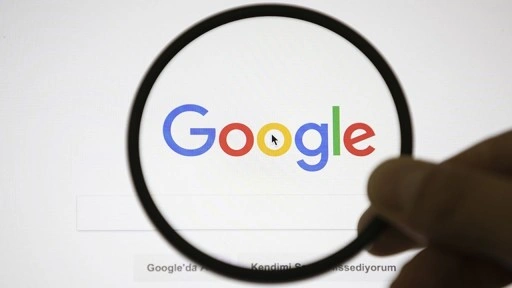 Rekabet Kurulu, Google'a 2,6 milyar lira ceza verdi