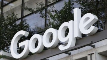 Rekabet Kurulu Google kararını açıkladı!