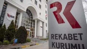 Rekabet Kurulu, Martı'ya soruşturmayı sonlandırdı