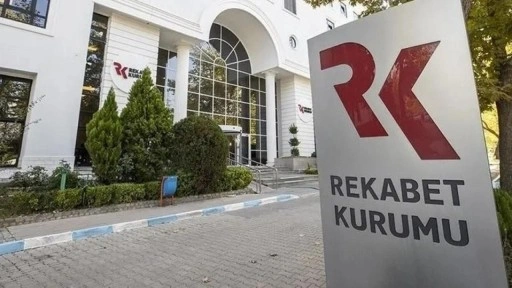 Rekabet Kurulu'ndan ilaç firmalarına ceza kararı