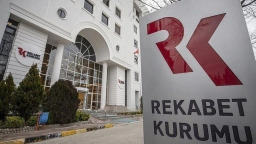 Rekabet Kurulu, paketlenmiş cips üreticisi Frito Lay'e yaklaşık 1,3 milyar lira ceza verdi