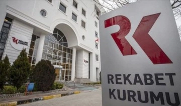 Rekabet Kurulu'nda hızlı tüketim malları sektörüne savunma toplantısı